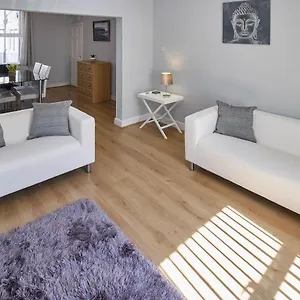 https://1-oswy-street.yorkshirehotels.net